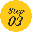 Step03