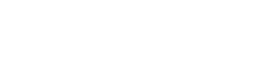 50mL(約1〜1.5ヶ月分) 税込 6,050円　100mL(約2〜3ヶ月分) 税込 10,780円