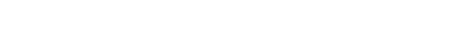 選べる3点セットをつくる！