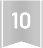 10位