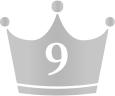 9位