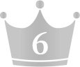 6位