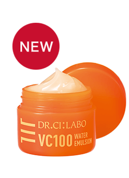 VC100ゲル15g
