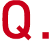 Q.