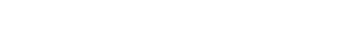 今から、シワを迎え撃て。