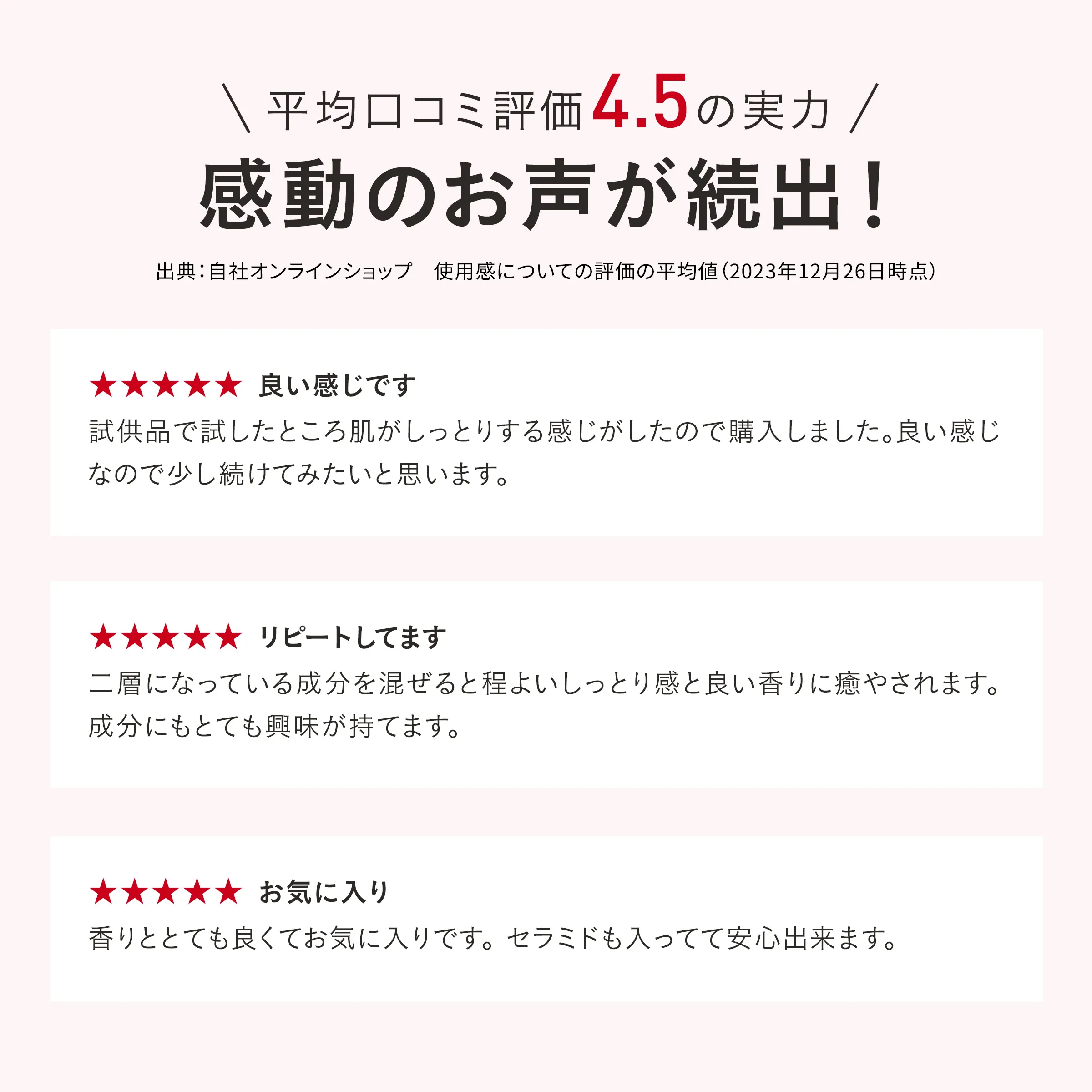 悩み