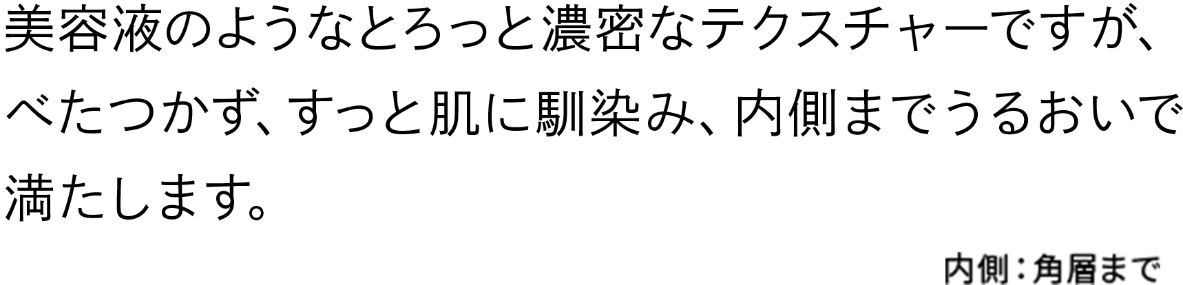 vc100