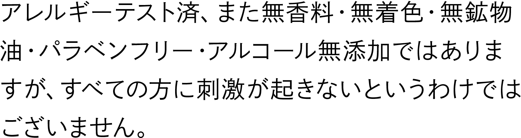 vc100