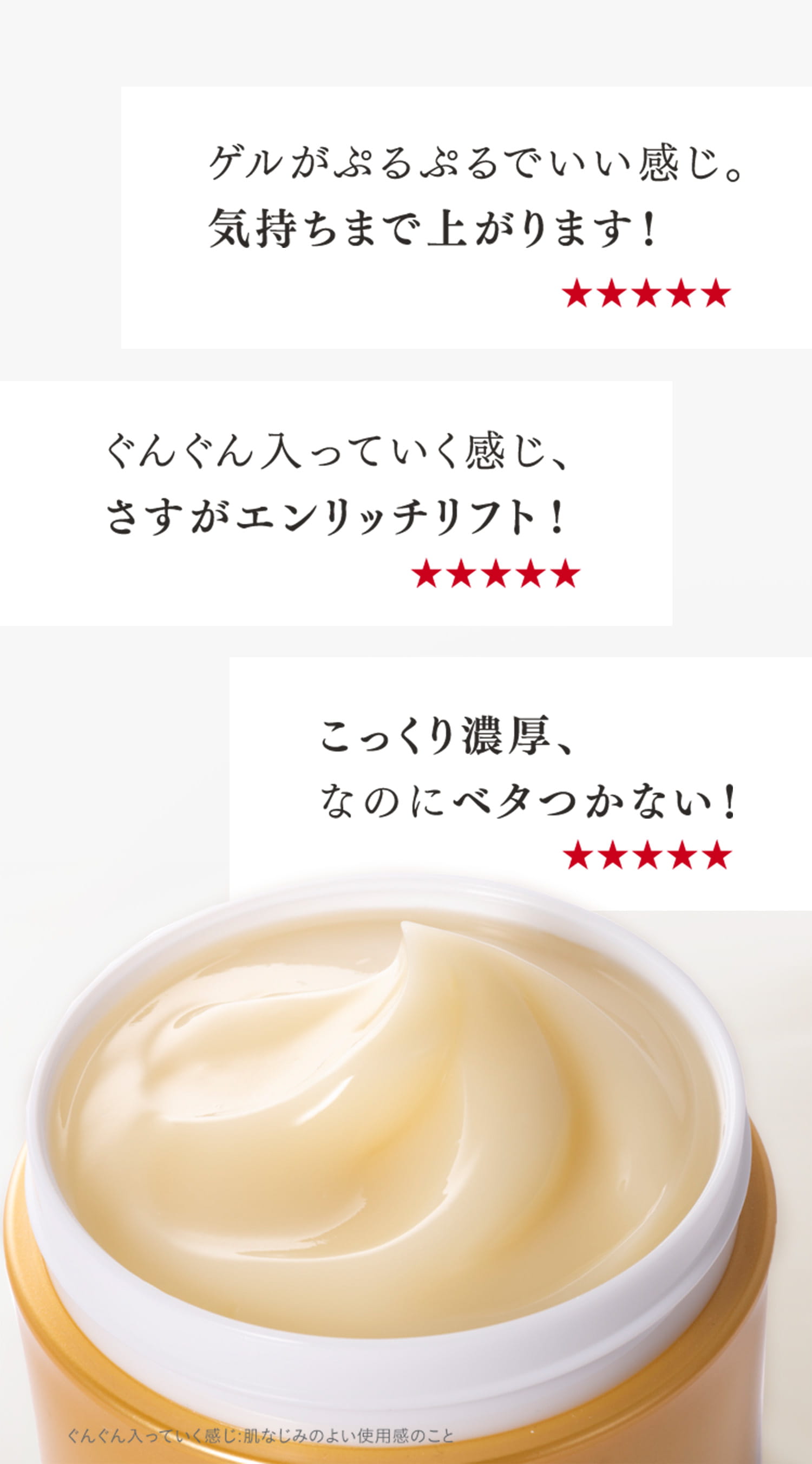 【最新版】ドクターシーラボACゲルマチュアG7 最新版】ドクターシーラボACゲルマチュアG7 Dr.Ci：Labo NEW