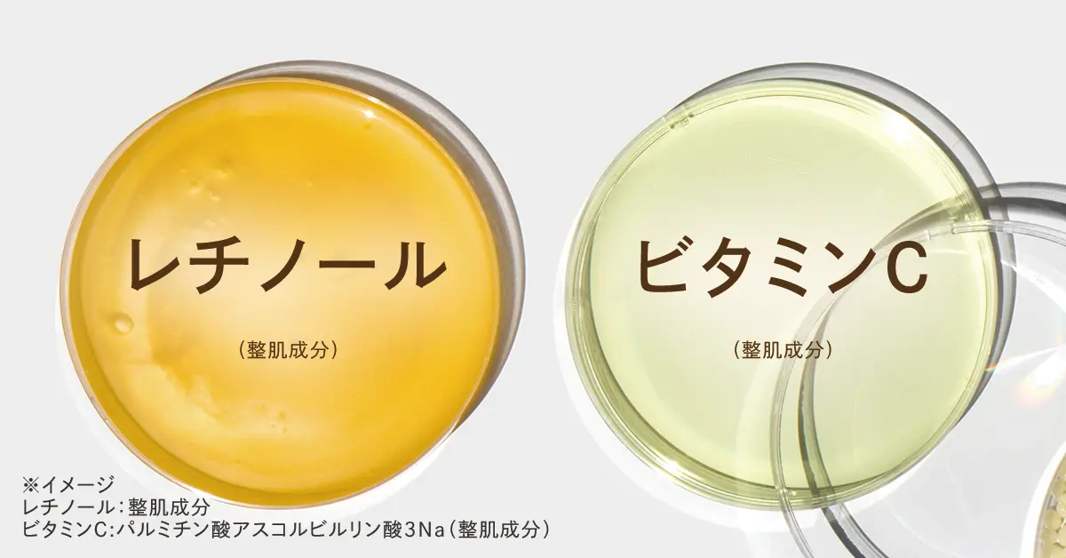 コンポーネント