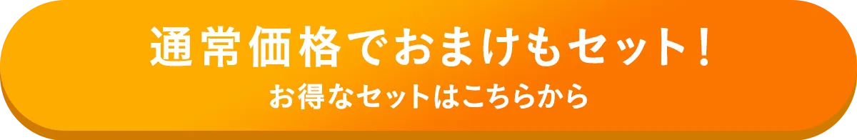 フェイスマスク 20枚入り 2,640円