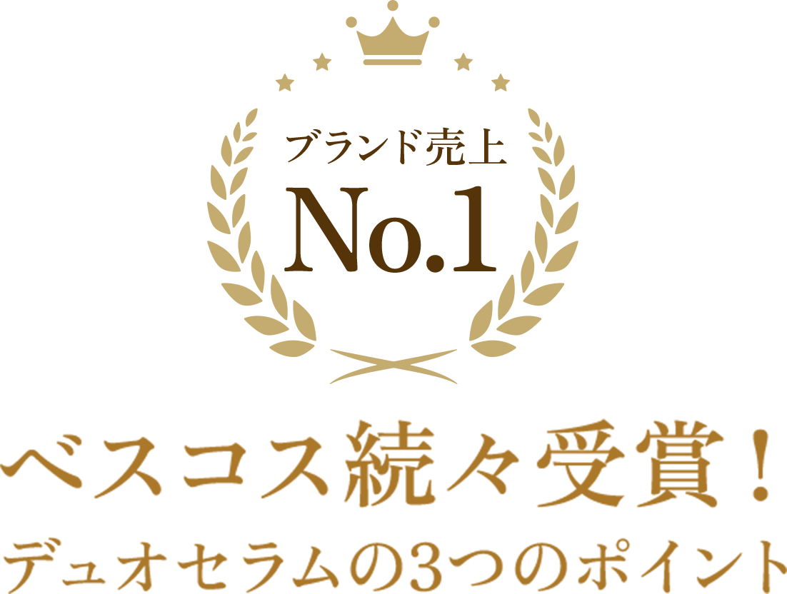 Q レチノールとビタミンCは相性が悪い？ A レチノールと一般的なビタミンC（アスコルビン酸）は、それぞれの安定するpH値が異なることから、1つの製剤に配合することが難しい、という特徴があります。相性が悪い、一緒に使うと肌に悪い、ということではありません。
