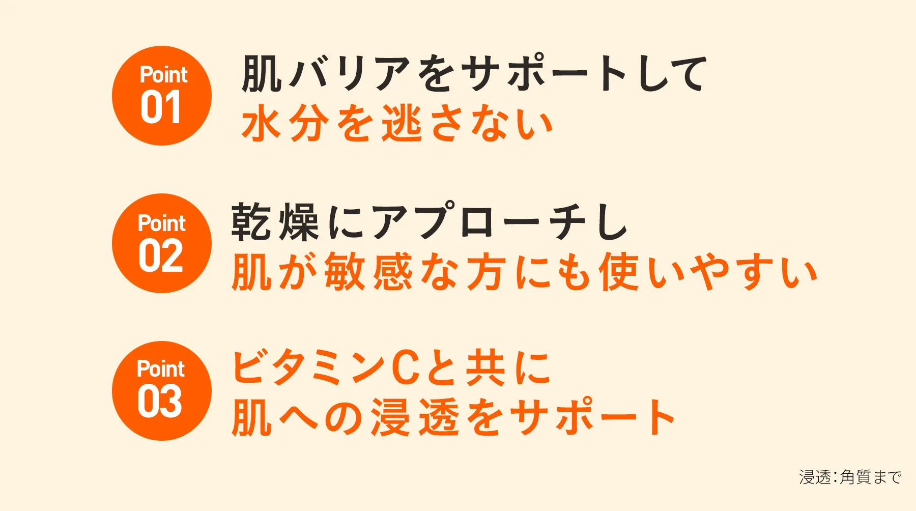 悩み