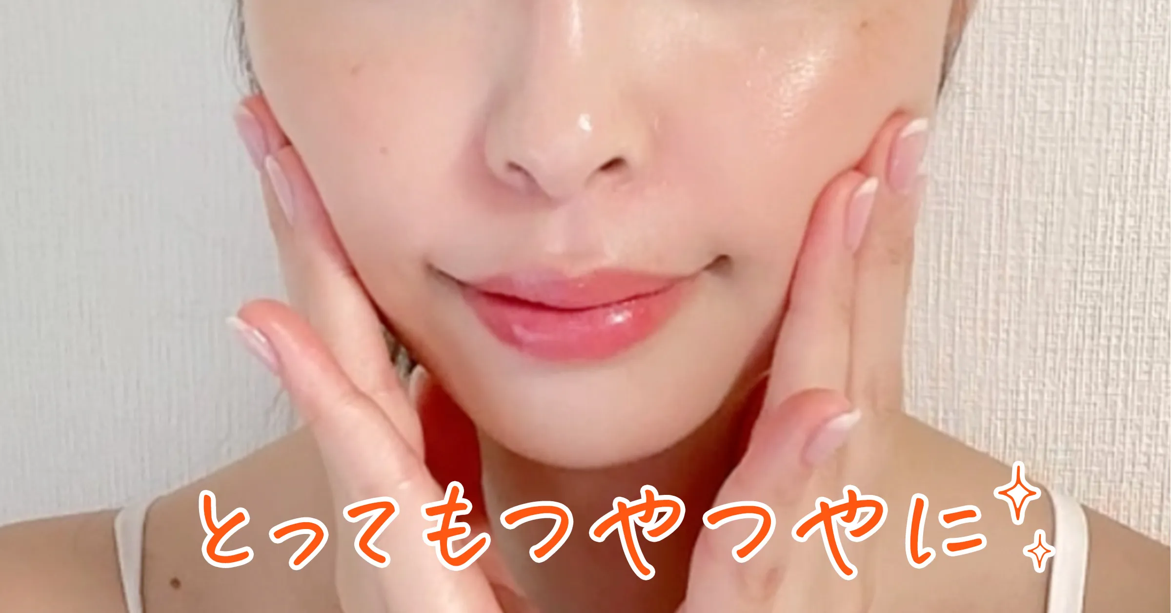 悩み