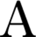 vc100