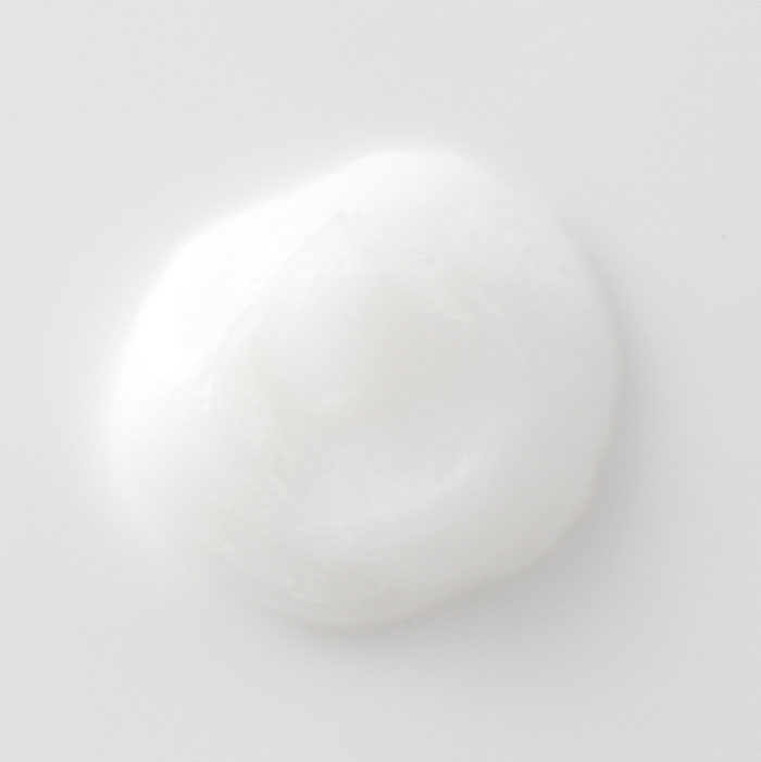 ハーバルハンドクリーム50g