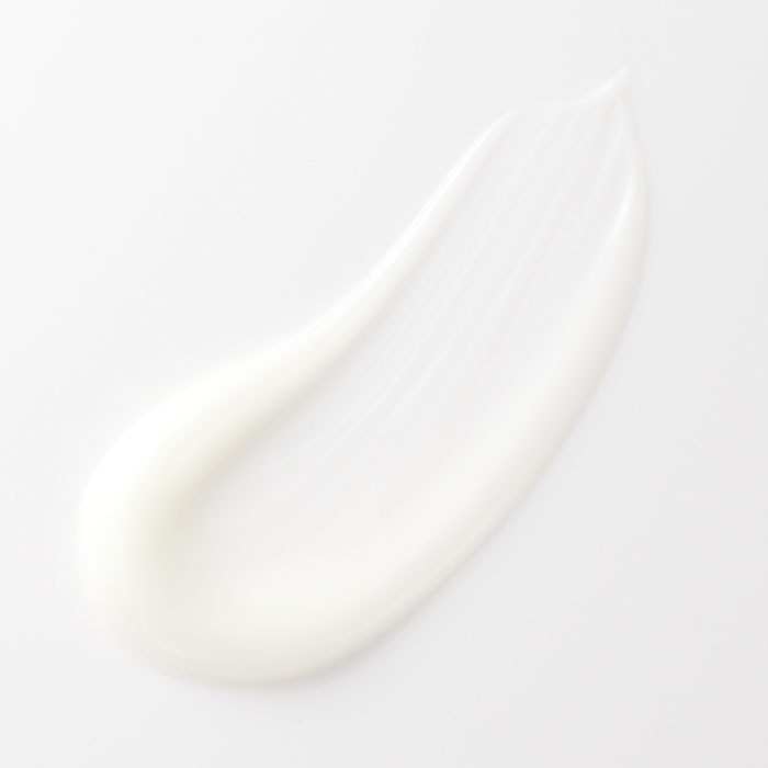 Aqua Collagen Gel Enrich Lift Body