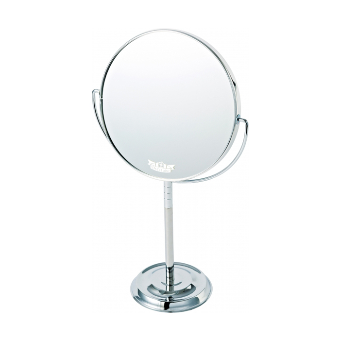 エンリッチリフト ウォッシングミルクEX