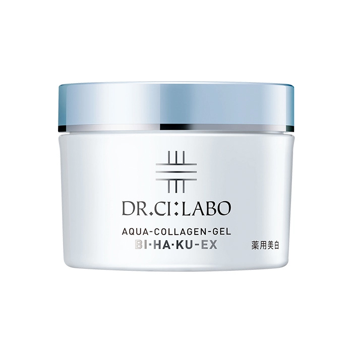 美白・シミ対策｜化粧品・コスメのドクターシーラボ（DR.CI:LABO）公式オンラインショップ