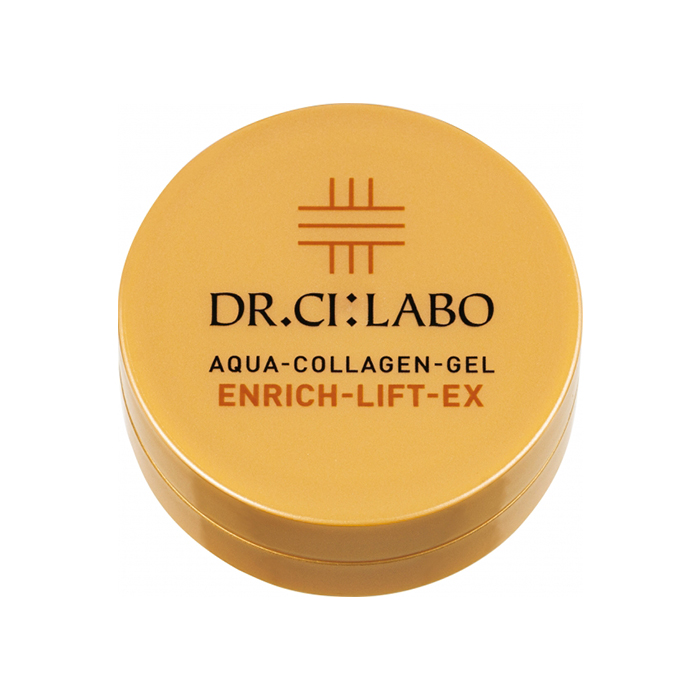 アクアコラーゲンゲル エンリッチリフトEX ミニ