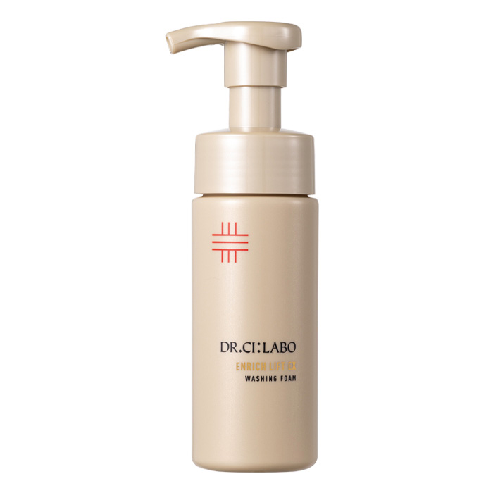 エンリッチリフト ウォッシングフォームEX