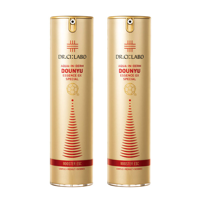 アクアインダーム導入エッセンスEXスペシャル100mL