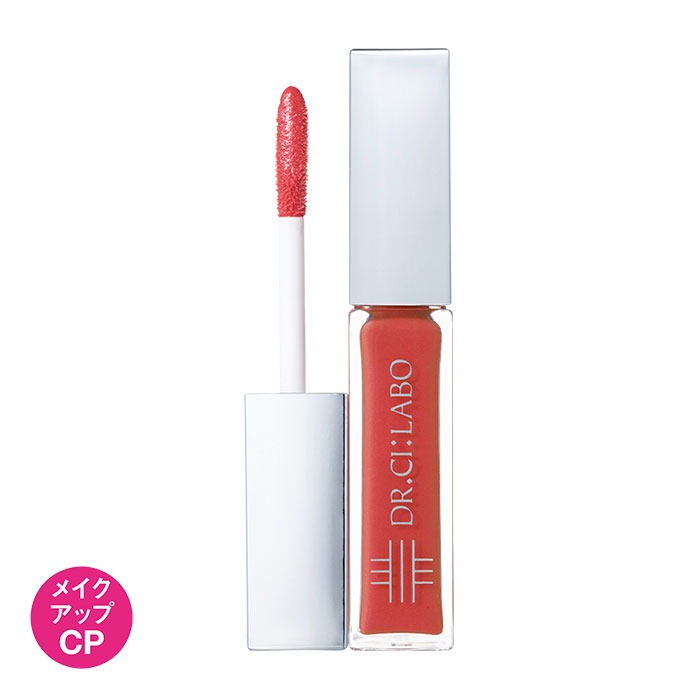 リッププランパー 口コミ 効果もご紹介 ドクターシーラボ Dr Ci Labo 公式オンラインショップ