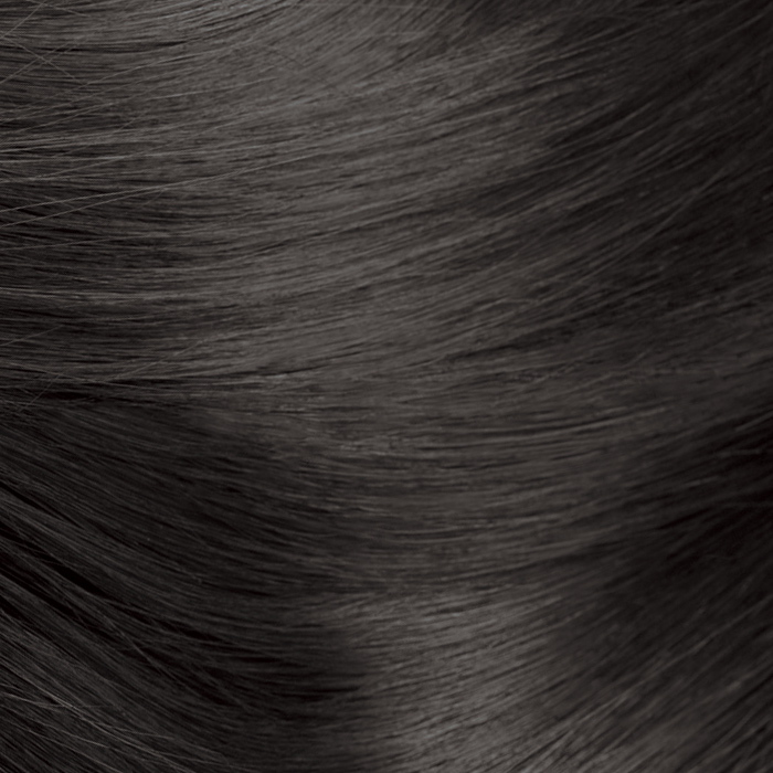 シーラボ ヘアカラーフォーム Online Shop ドクターシーラボ Dr Ci Labo シーラボ ヘアカラーフォーム Online Shop ドクターシーラボ Dr Ci Labo