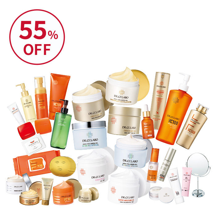 社員のオススメ！TOP30福袋