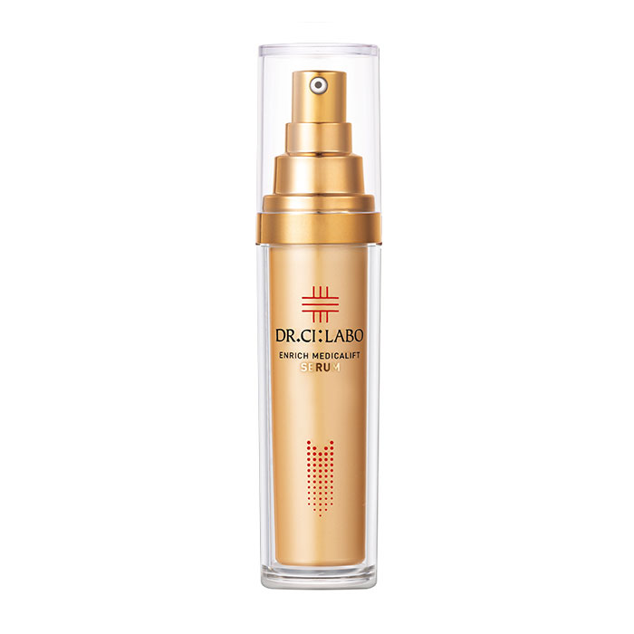 美容液 Online Shop ドクターシーラボ Dr Ci Labo 美容液 Online Shop ドクターシーラボ Dr Ci Labo