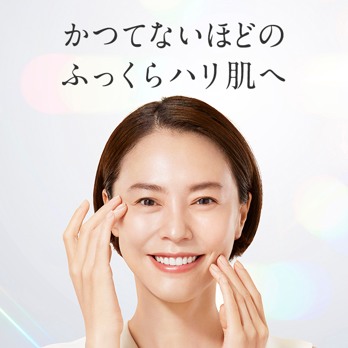 きます Dr.Ci Labo - 新品ドクターシーラボアクアコラーゲンゲル*エンリッチリフトEXプラセンタSの ンとサーモ