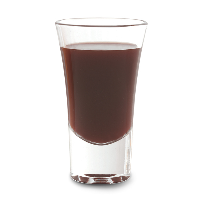 スーパー酵素330