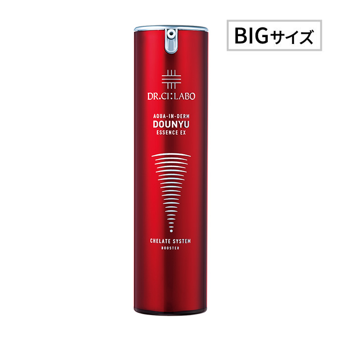 アクアインダーム導入エッセンスEX 100mL