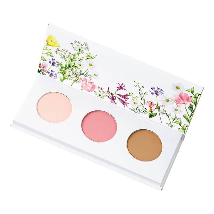 チーク フェイスカラーパレット Online Shop ドクターシーラボ Dr Ci Labo チーク フェイスカラーパレット Online Shop ドクターシーラボ Dr Ci Labo