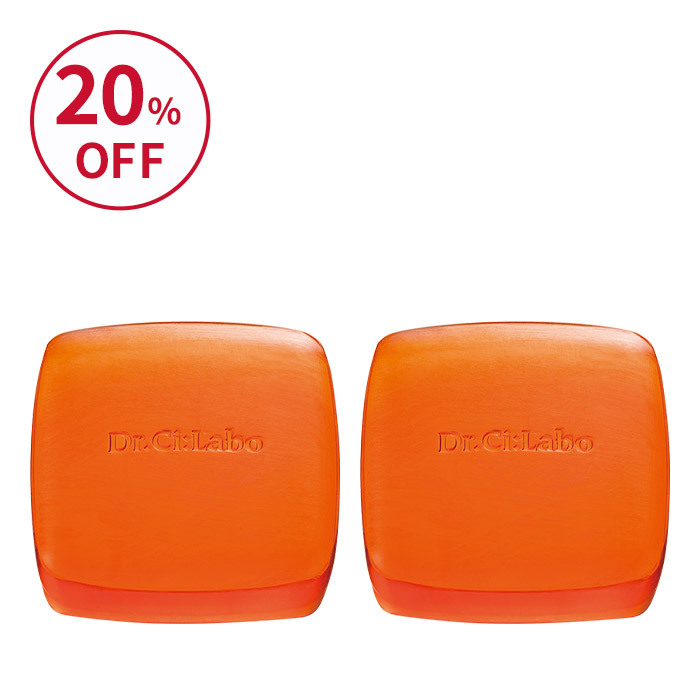 クル シーボン化粧品 ２点セット シーボンアビリティ トータルセット│【公式】シーボン（C'BON