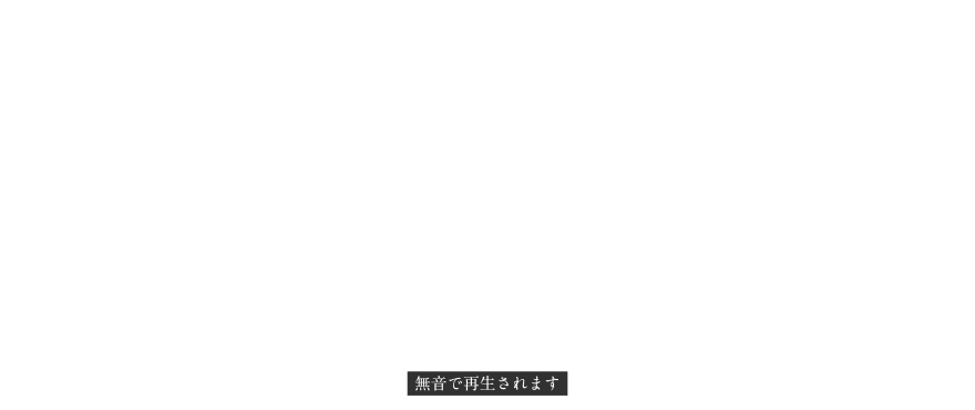 TV CM 放送中!