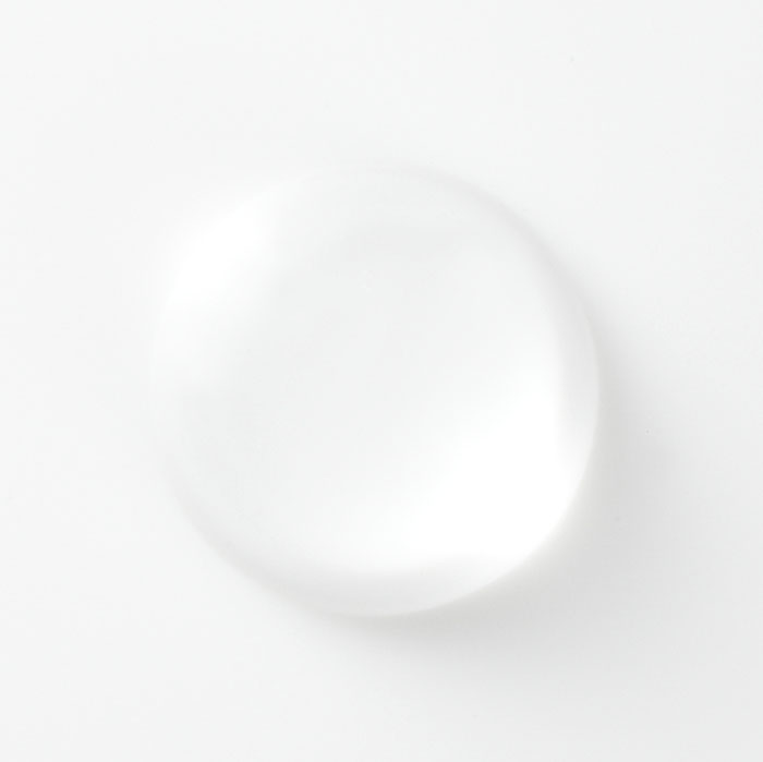 スーパー100シリーズ メガEGF47mL