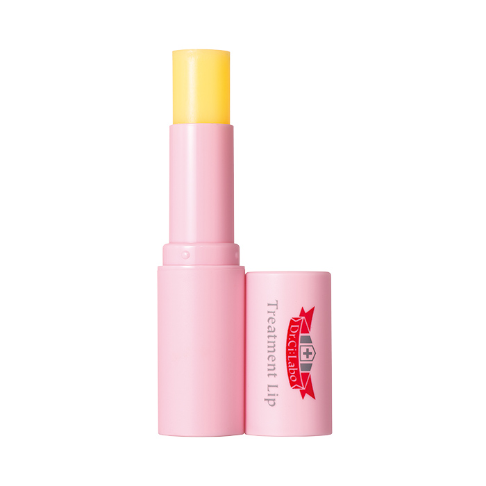 70%OFF!】 ドクターシーラボ Lip plumper 02 ローズレッド