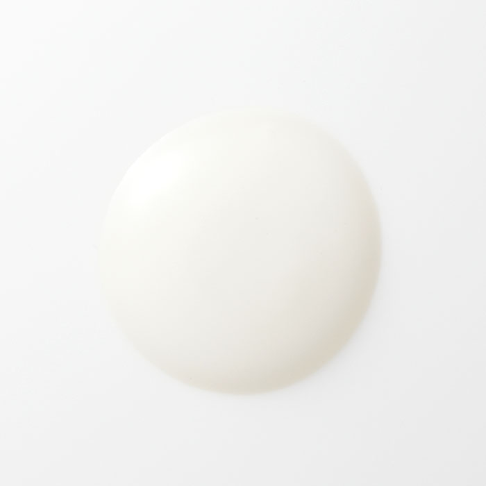 スーパー100シリーズ メガフラーレン Online Shop ドクターシーラボ Dr Ci Labo