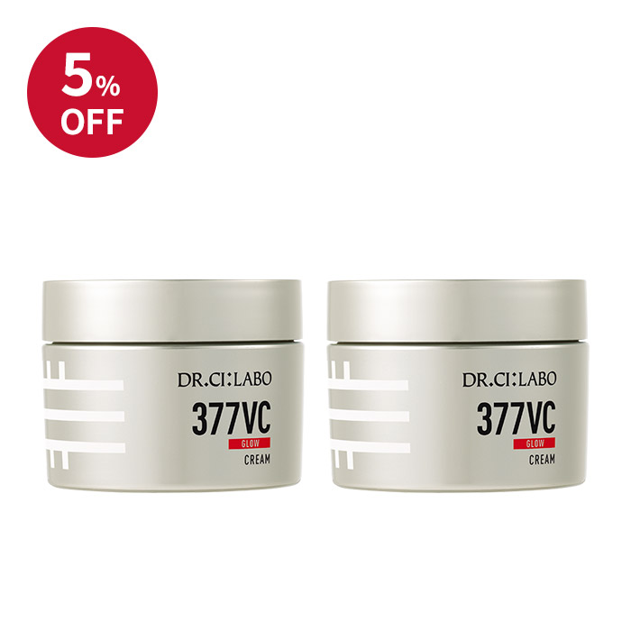 ドクターシーラボ　SUPER 377 VC 4個セット　スキンケアセット ドクターシーラボ SUPER 377 VC 4個セット スキンケアセット Amazon.co