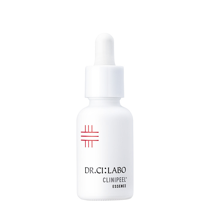 クリニピールエッセンス 30mL