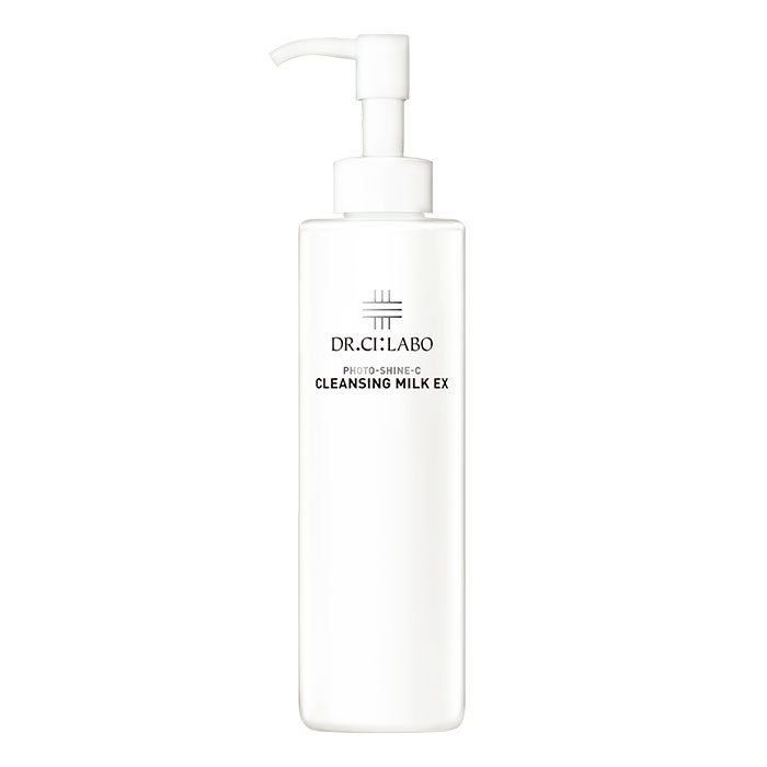 フォトシャインC 薬用クレンジングミルクEX フォトシャインC 薬用クレンジングミルクEX