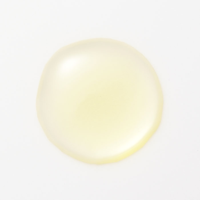 ゴールドエッセンスオイルフラーレン Online Shop ドクターシーラボ Dr Ci Labo