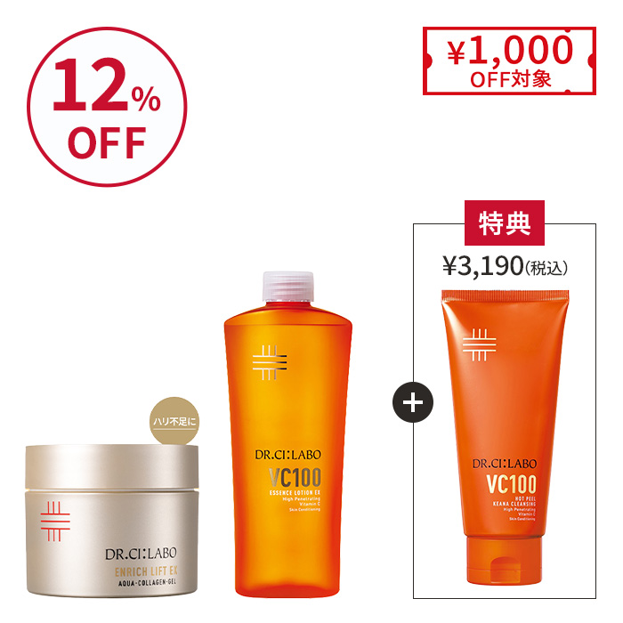 鉄板BIG&times;BIGレフィルセット