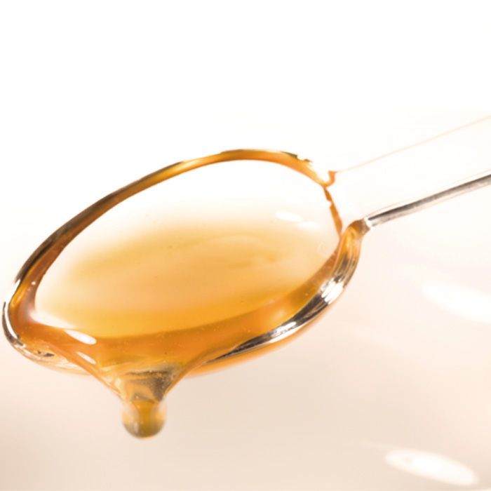 シーラボセレクション 熊ノ屋メリポナはりなしみつばち蜂蜜 Online Shop ドクターシーラボ Dr Ci Labo