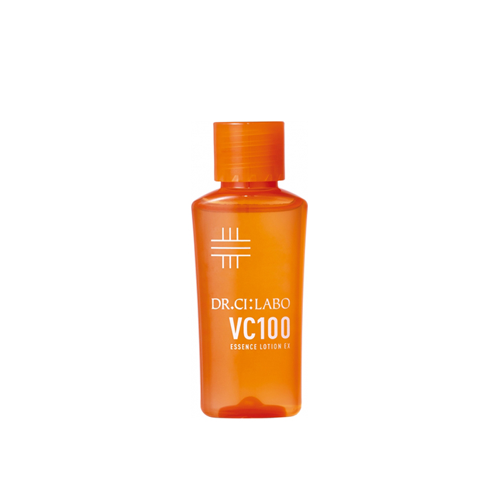 クリニシールドUVスキンケア 30g に今だけお得な特典付き 