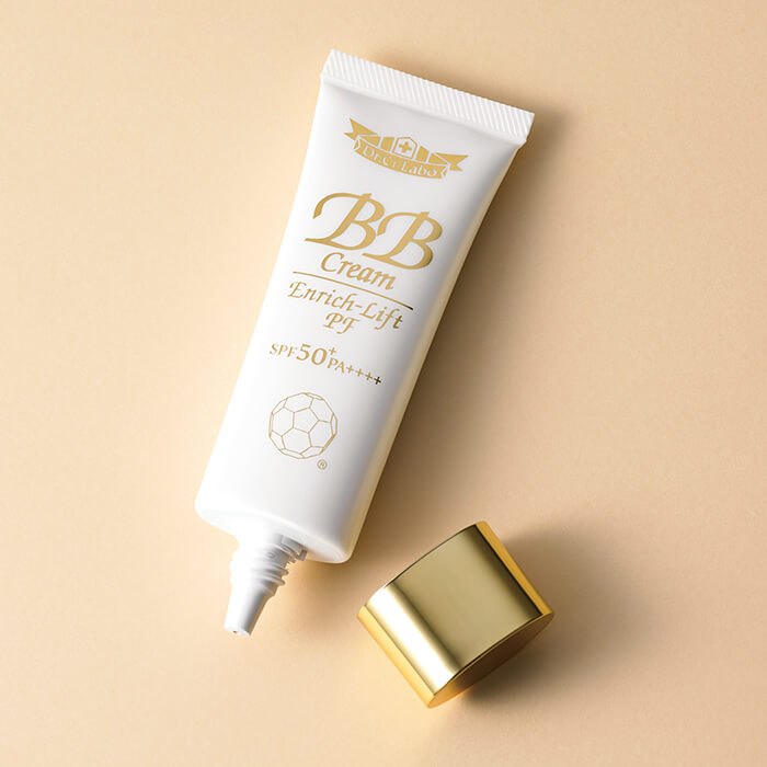 クリームエンリッチリフトpf Online Shop ドクターシーラボ Dr Ci Labo