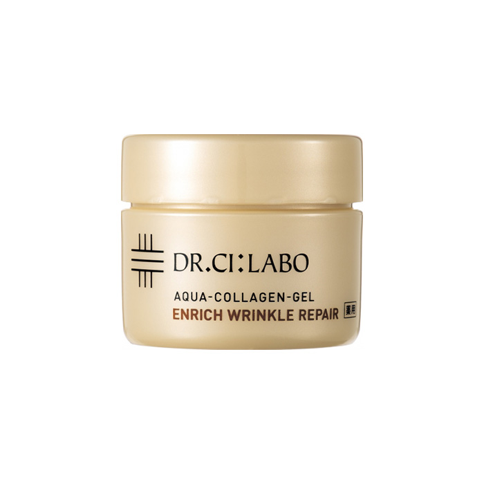 エンリッチリフト ウォッシングミルクEX