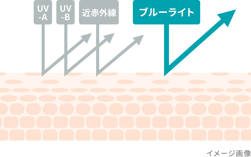 イメージ図