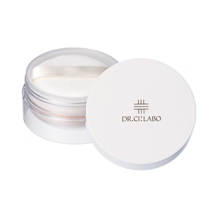 グロウルースパウダー